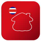 Icono App Davivienda