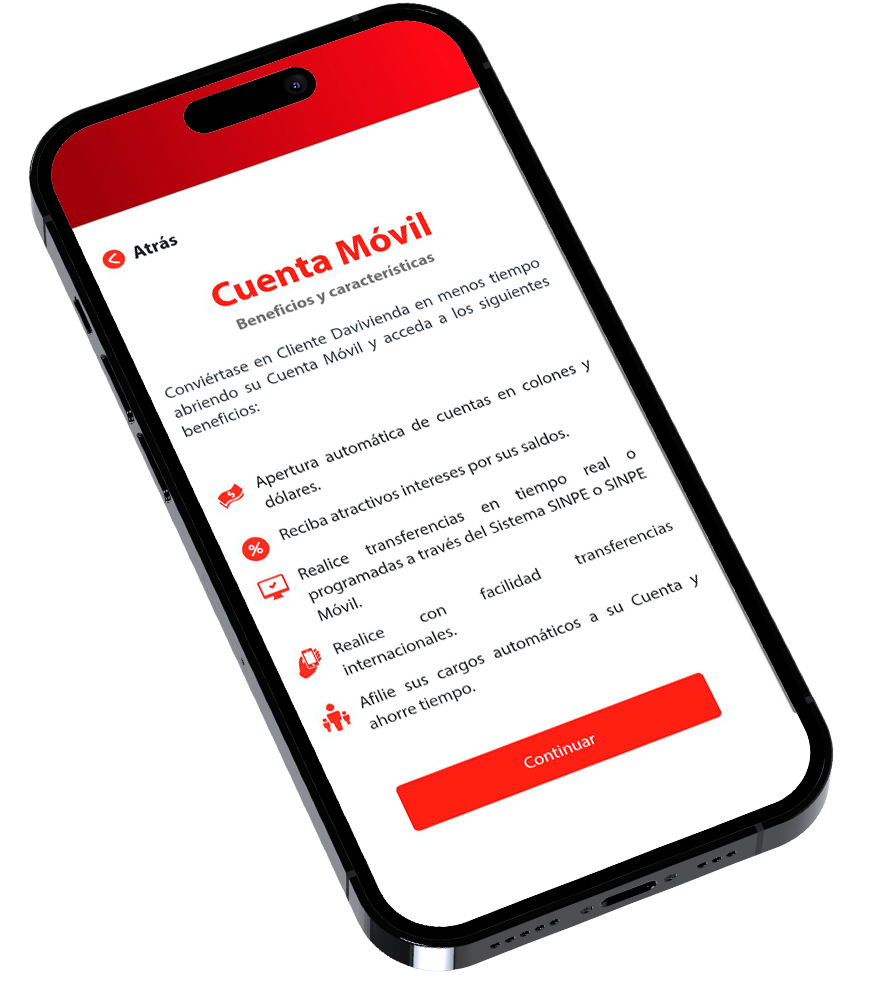 Asigne su Clave Virtual