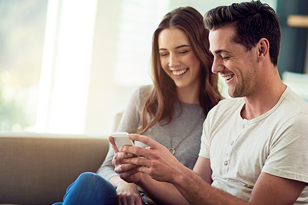 Desbloqueo de Clave Virtual