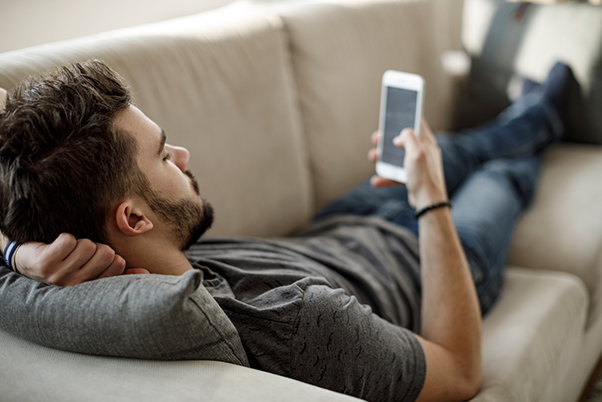 Desbloqueo de Clave Virtual