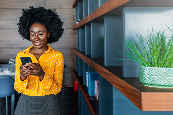 Desbloqueo de Clave Virtual