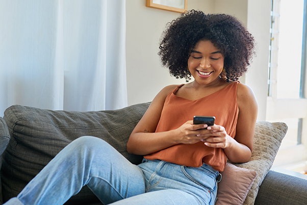 Desbloqueo de Clave Virtual